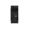 Корпус ExeGate CP-603UB-UNS500 (EX283214RUS/EX299165RUS) 