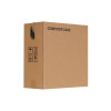Корпус ExeGate CP-603UB-UNS500 (EX283214RUS/EX299165RUS) 