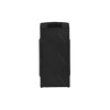 Корпус ExeGate CP-603UB-UNS500 (EX283214RUS/EX299165RUS) 