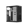 Корпус ExeGate CP-603UB-UNS500 (EX283214RUS/EX299165RUS) 