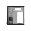 Корпус ExeGate CP-603UB-UNS500 (EX283214RUS/EX299165RUS) 