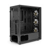 Корпус Miditower ExeGate EVO-8227-NPX700 EX296354RUS 