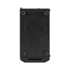 Корпус Miditower ExeGate EVO-8227-NPX700 EX296354RUS 