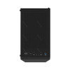 Корпус Miditower ExeGate EVO-8227-NPX700 EX296354RUS 