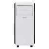 Мобильный кондиционер SHUFT Frigo SFPAC-07 KF/N6 