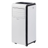 Мобильный кондиционер SHUFT Frigo SFPAC-07 KF/N6 