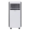 Мобильный кондиционер SHUFT Frigo SFPAC-07 KF/N6 