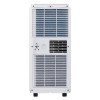 Мобильный кондиционер SHUFT Frigo SFPAC-07 KF/N6 