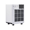 Мобильный кондиционер SHUFT Frigo SFPAC-07 KF/N6 