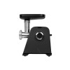Мясорубка Bosch MFWS440B 