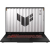 Ноутбук Asus TUF Gaming FA808UM-S8050 90NR0NN1-M00310 