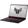 Ноутбук Asus TUF Gaming FA808UM-S8050 90NR0NN1-M00310 