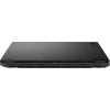 Ноутбук Asus TUF Gaming FA808UM-S8050 90NR0NN1-M00310 