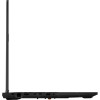 Ноутбук Asus TUF Gaming FA808UM-S8050 90NR0NN1-M00310 