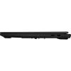 Ноутбук Asus TUF Gaming FA808UM-S8050 90NR0NN1-M00310 