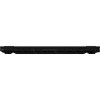 Ноутбук Asus TUF Gaming FA808UM-S8050 90NR0NN1-M00310 