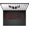 Ноутбук Asus TUF Gaming FA808UM-S8050 90NR0NN1-M00310 