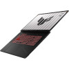 Ноутбук Asus TUF Gaming FA808UM-S8050 90NR0NN1-M00310 