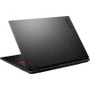 Ноутбук Asus TUF Gaming FA808UM-S8050 90NR0NN1-M00310 