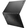 Ноутбук Asus TUF Gaming FA808UM-S8050 90NR0NN1-M00310 