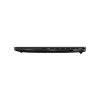 Ноутбук Asus V16 V3607VM-TK220 90NB16K1-M00HK0 