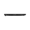 Ноутбук Asus V16 V3607VM-TK220 90NB16K1-M00HK0 