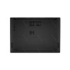 Ноутбук Asus V16 V3607VM-TK220 90NB16K1-M00HK0 