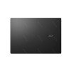 Ноутбук Asus V16 V3607VM-TK220 90NB16K1-M00HK0 
