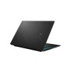 Ноутбук Asus V16 V3607VM-TK220 90NB16K1-M00HK0 