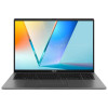 Ноутбук ASUS VivoBook M3607HA-RP236 90NB16F1-M00EH0 