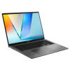 Ноутбук ASUS VivoBook M3607HA-RP236 90NB16F1-M00EH0 