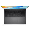 Ноутбук ASUS VivoBook M3607HA-RP236 90NB16F1-M00EH0 