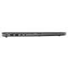 Ноутбук ASUS VivoBook M3607HA-RP236 90NB16F1-M00EH0 