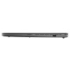 Ноутбук ASUS VivoBook M3607HA-RP236 90NB16F1-M00EH0 