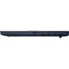 Ноутбук ASUS VivoBook X1704VA-AU1108 90NB13X2-M00MU0 