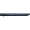 Ноутбук ASUS VivoBook X1704VA-AU1108 90NB13X2-M00MU0 