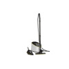 Пароочиститель Karcher SC4 Deluxe Iron 1.513-462.0 