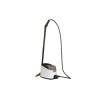 Пароочиститель Karcher SC4 Deluxe Iron 1.513-462.0 