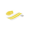 Пароочиститель Karcher SC4 Deluxe Iron 1.513-462.0 