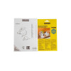 Пароочиститель Karcher SC4 Deluxe Iron 1.513-462.0 