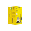 Пароочиститель Karcher SC4 Deluxe Iron 1.513-462.0 