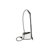 Пароочиститель Karcher SC4 Deluxe Iron 1.513-462.0 