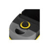Пароочиститель Karcher SC4 Deluxe Iron 1.513-462.0 