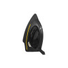 Пароочиститель Karcher SC4 Deluxe Iron 1.513-462.0 