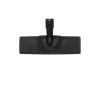 Пароочиститель Karcher SC4 Deluxe Iron 1.513-462.0 