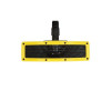 Пароочиститель Karcher SC4 Deluxe Iron 1.513-462.0 