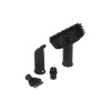 Пароочиститель Karcher SC4 Deluxe Iron 1.513-462.0 
