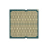 Процессор AMD Ryzen 5 8400F tray 100-000001591 