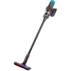 Пылесос Dyson V12 Origin Fluffy EU (492711-01) 
