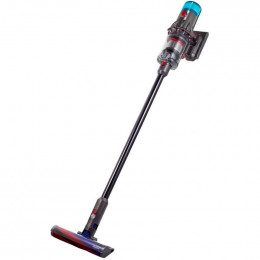 Пылесос Dyson V12 Origin Fluffy EU (492711-01)                                                                                                                                                                                                            